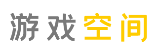 牡丹区新闻网